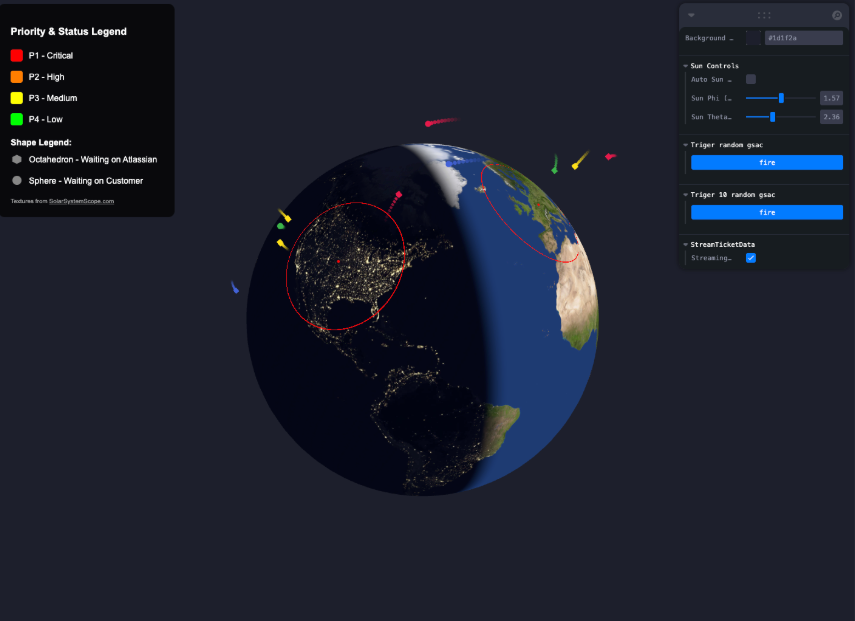 Gsac-world-view